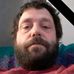 James Edden - Facebook