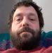 James Edden - Facebook