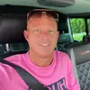 James Edden - @jimbohelloo - TikTok