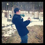 James Edden - @eddenator - Instagram