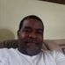 James Edden - Facebook