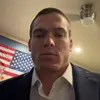 James - @james.ledden - TikTok