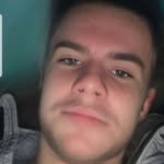 james - @james_edden2020 - Instagram
