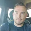 jameseddens - @jameseddens - TikTok