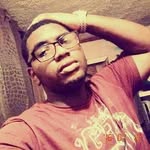 Jude James Edden - @judeedden7120177 - Instagram
