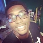 jude james edden III) - @judejameseddeniii - Instagram