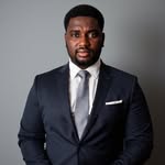 Jude James Edden ll - @eddboy27 - Instagram