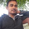 Anmol_Aggarwal - @james_eddingss - TikTok
