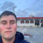 Eddings James - @jameseddings564 - Instagram
