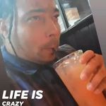James Blocc Eddings - @ecdel_amo_blocc - Instagram