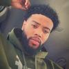 James Eddings905 - @jr_eddings - TikTok