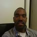 James Eddings - Facebook