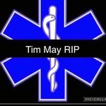 James Eddings - @bigfireman4129 - Instagram