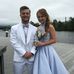 James Eddings - Facebook