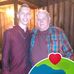 James Eddings - Facebook