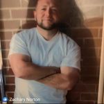 James Eddings - @james_eddings79 - Instagram