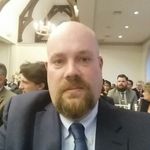 James Eddings - @fireman0215 - Instagram