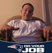 James Eddings - Facebook