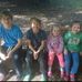 James Eddings - Facebook