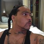 James Eddings - @therewatching9 - Instagram