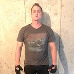 James Eddings - @miguel_eddings - Instagram