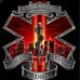 James Eddings - Facebook