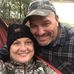 James Eddings - Facebook