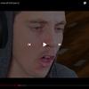 James Eddings - @thememegoddd - TikTok