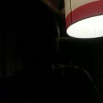 jameseddings - @joegetgirls0 - Instagram