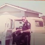 Jim Eddings - @eddings.james - Instagram