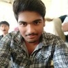 Sampath_._Kannada - @james_eddings - TikTok