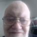 James Eads - Facebook