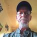 James Eads - Facebook