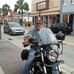 James Eads - Facebook