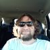James Eads - Facebook