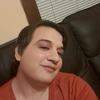 James eads - @jreads2 - TikTok
