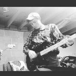 James Edds - @eddsjames - Instagram