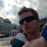 james edds - @jamesedds - Instagram