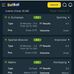James Fixed Odds - Facebook