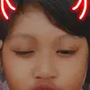 edelinjames - @edelinjames - TikTok