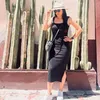 J@$$❤️ - @jasmedellin - TikTok