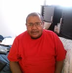 James Edelin - Facebook