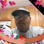 James Edelin - Facebook
