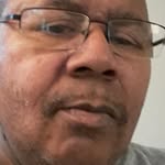 james edelin - @ede7363 - Instagram