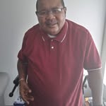 James Edelin - @james.edelin.79 - Instagram