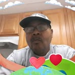 James Edelin - Facebook