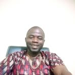 James Edwin - Facebook