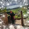 jamesedelin - @jamesedelin - TikTok