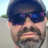 jamesedlin - @jamesedlin - TikTok