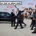 James Edelstein - Facebook